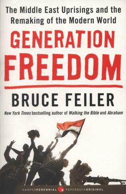 Generation Freedom