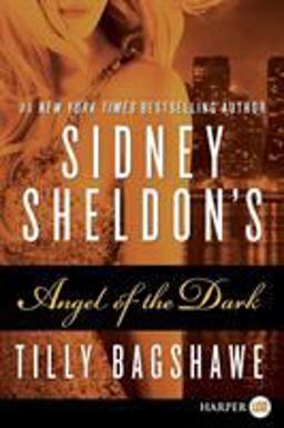 Sidney Sheldon's Angel of the Dark Sidney Sheldon's Angel of the Dark
