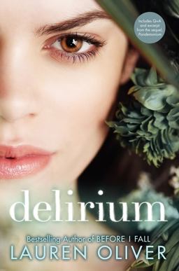 Delirium: the Special Edition Delirium: the Special Edition