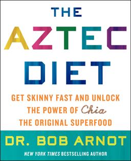 The Aztec Diet
