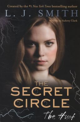 The Secret Circle: the Hunt