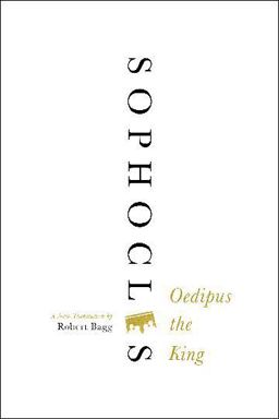 Oedipus the King