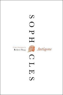 Antigone