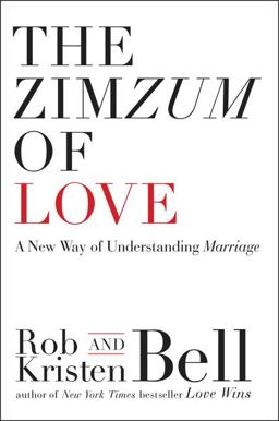 The Zimzum of Love