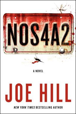 Nos4a2