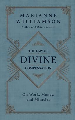 The Law of Divine Compensation