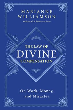 The Law of Divine Compensation