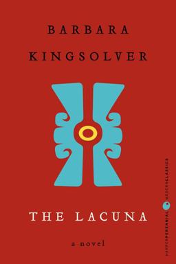 The Lacuna