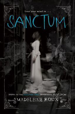 Sanctum