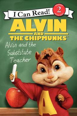 Alvin and the Chipmunks