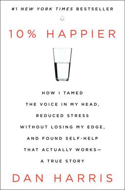 10% Happier