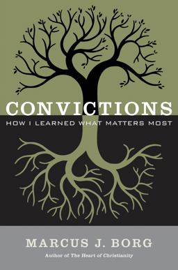 Convictions Convictions