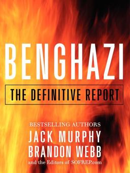 Benghazi