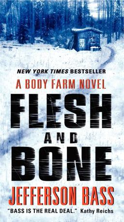 Flesh and Bone