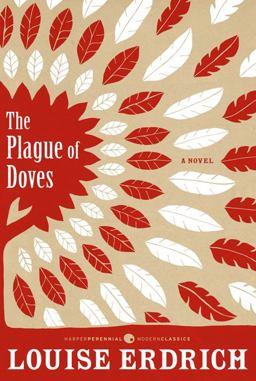 Plague of Doves