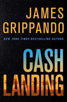 Cash Landing A Novel  9780062295453 Front Cover