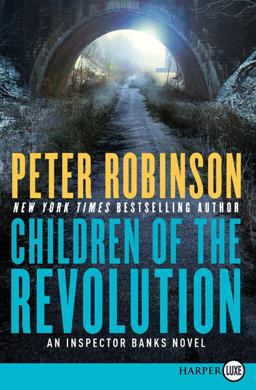 Children of the Revolution