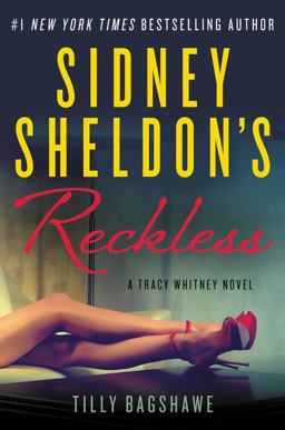 Sidney Sheldon's Reckless Sidney Sheldon's Reckless