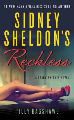 Sidney Sheldon's Reckless Sidney Sheldon's Reckless