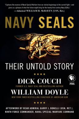 Navy SEALs Navy SEALs