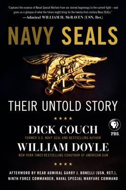 Navy SEALs Navy SEALs