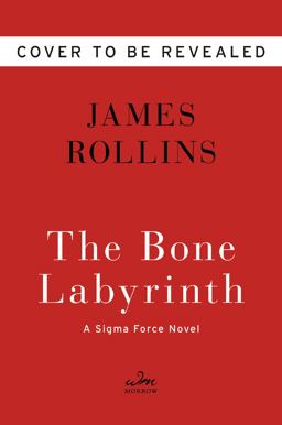 The Bone Labyrinth