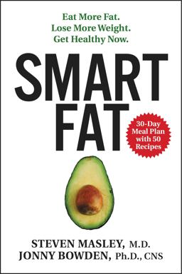 Smart Fat Smart Fat