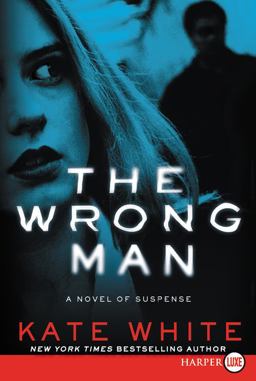 The Wrong Man
