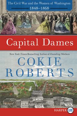 Capital Dames