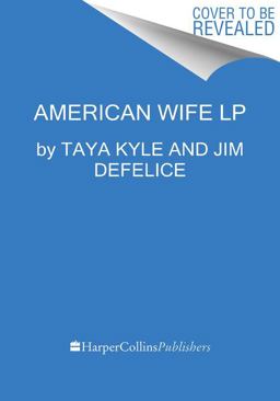 American Wife