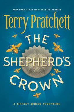 The Shepherd's Crown
