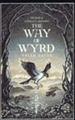 The Way of Wyrd