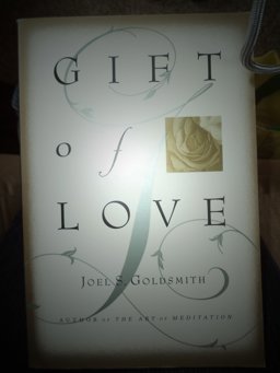 The Gift of Love
