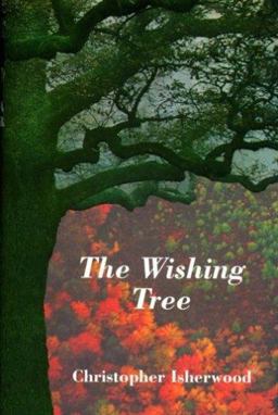 The Wishing Tree