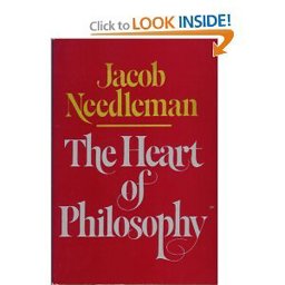 The Heart of Philosophy