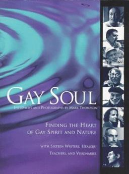 Gay Soul