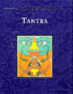 Tantra