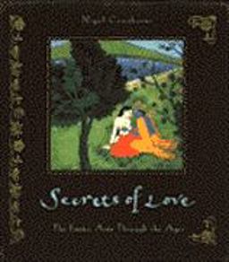Secrets of Love