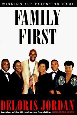 Family First Family First