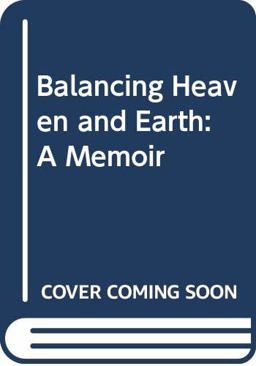 Balancing heaven and earth