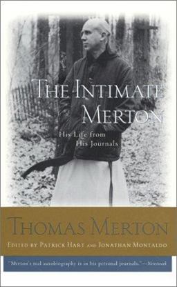 Intimate Merton