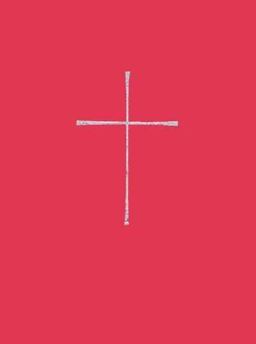 The Book of Common Prayer