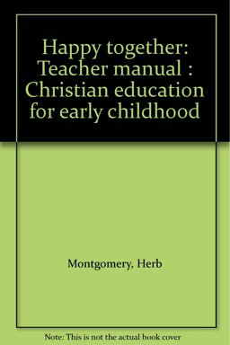 Id Happy Together Tm