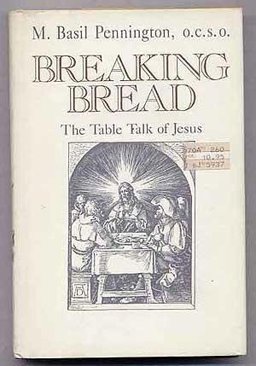 Breaking Bread