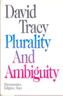 Plurality and Ambiguity Plurality and Ambiguity
