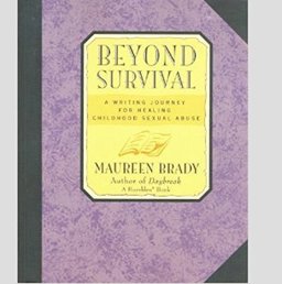 Beyond Survival