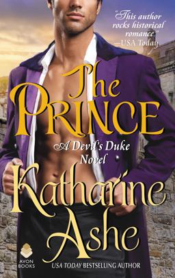 Prince  9780062641748 Front Cover