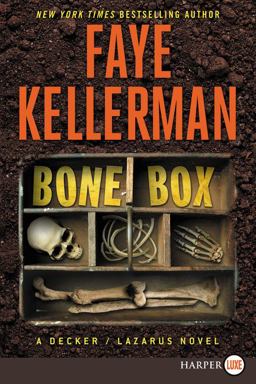 Bone Box