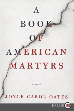 A Book of American Martyrs