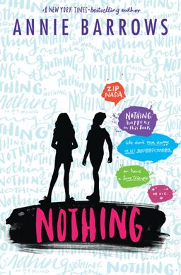 Nothing Nothing